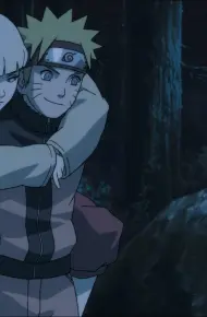 Naruto Shippūden: Cái Chết Tiên Đoán