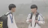 Thanh Niên Nguy Hiểm