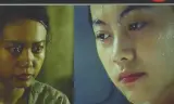 Trái Tim Bé Bỏng