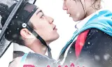 Tình Yêu Bóng Nước