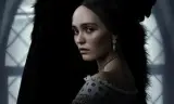 Ma Cà Rồng Nosferatu (2024)