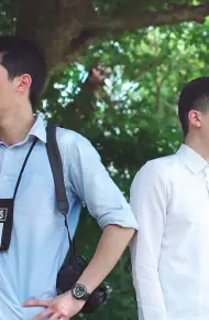 Lời đáp Cho Thiên Giới