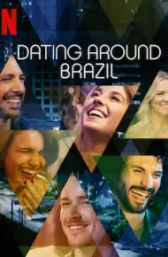 Hẹn Hò Vu Vơ: Brazil