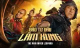 Báo Tử Đầu Lâm Xung