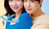 Lọ Lem 2 Giờ Sáng