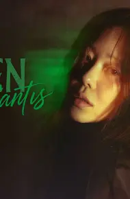 Sát Nhân Bọ Ngựa