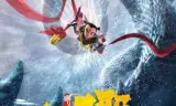I Am NeZha