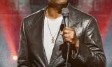 Dave Chappelle: Phần Kết