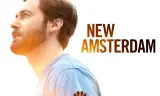 New Amsterdam (Phần 3)
