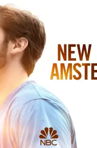 New Amsterdam (Phần 3)