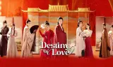 Gả Nhầm Thế Tử Phi