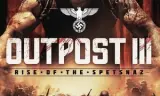 Sự Trỗi Dậy Của Spetnaz