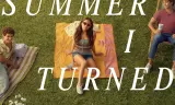 The Summer I Turned Pretty (Phần 2)