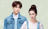 Nghỉ Nghiêm, Anh Yêu Em!