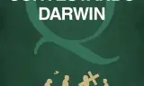 Hoài Nghi Darwin