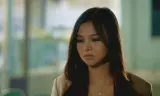 Quyến Rũ