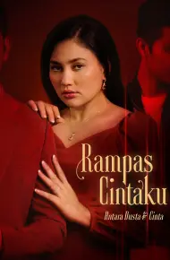 Rampas Cintaku (Phần 1)