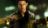 Jack Reacher: Phát Súng Cuối Cùng