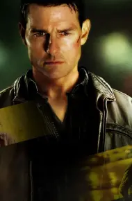 Jack Reacher: Phát Súng Cuối Cùng