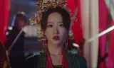 Tiếu Hồng Nương