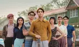 The Archies