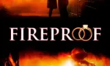 Fireproof
