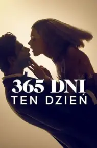 365 Ngày Yêu Anh 2: Hôm Nay