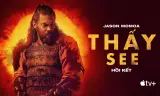 Thấy (Phần 3)