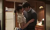 Má Hồng Thơ Ngây