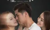 Tình Nhân Giả Tưởng