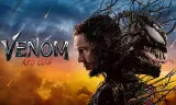Venom: Kèo Cuối