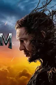 Venom: Kèo Cuối