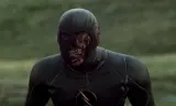 Flash Hunter