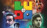 Ludo: Bốn Câu Chuyện