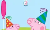Heo Peppa (Phần 3)