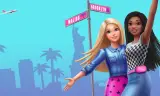 Barbie: It Takes Two (Phần 2)
