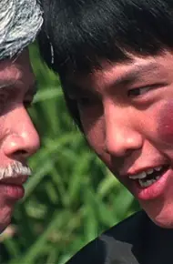 Cuộc Chiến Kẻ Lang Thang