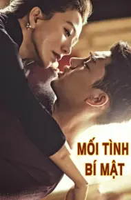 Mối Tình Bí Mật