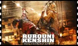 Lãng Khách Kenshin 3: Kết Thúc Một Huyền Thoại