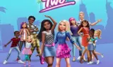 Barbie: Cặp Đôi Hoàn Hảo (Phần 1)