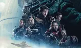 Rogue One: Star Wars Ngoại Truyện