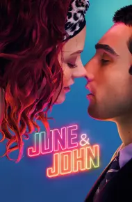 June Và John