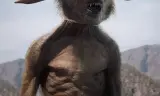 The Witcher Bestiary Season 1, Part 2