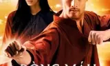 Dòng Máu Anh Hùng