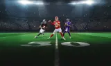 Quarterback (Phần 2)