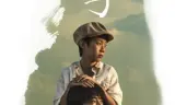 Hẹn Ước Hoa Hướng Dương