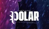 Polar: Sát Thủ Tái Xuất