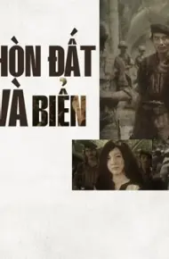 Hòn Đất Và Biển