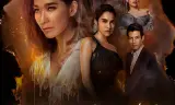 Sức Mạnh Của Nến
