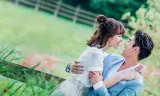 Thình Thịch Anh Yêu Em